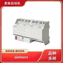 siemens ������ ������ 3ZY1121-2BA00 3WL1108-4EB32-1AA2