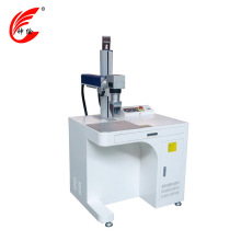 ���LMOPA�ȱڼ����˙C��ʽ�����˙C���Ԫ����đ�FͰ��a�C