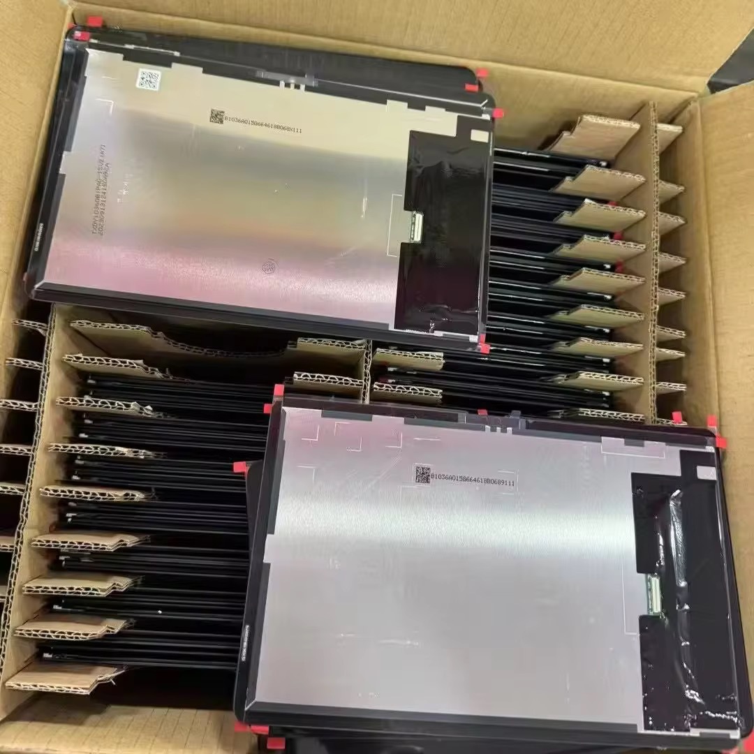 Aplicable a Samsung Galaxy TabA72022 Monitor T505 / T500 Panel LCD Panel Assembly