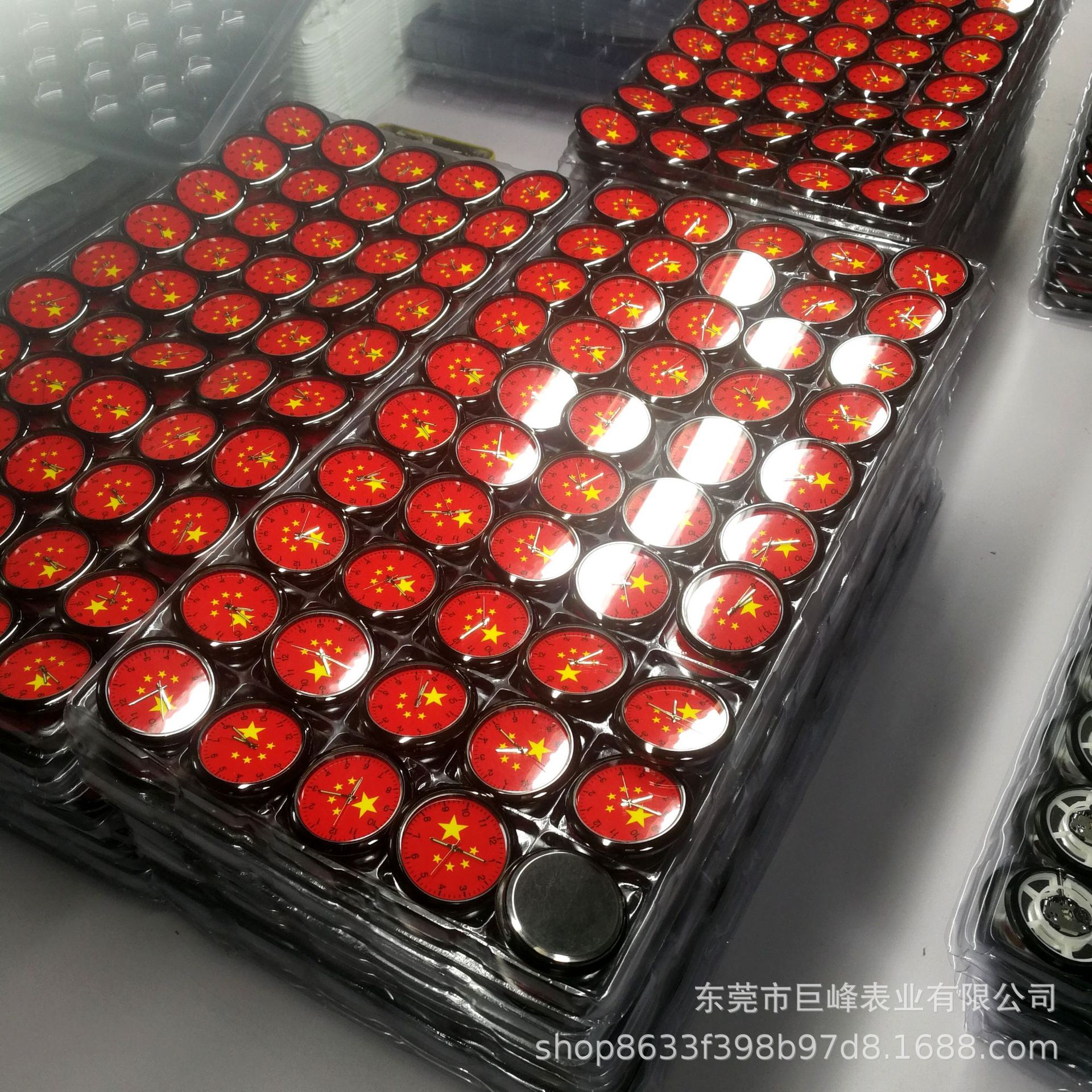 微信图片_20220122222238