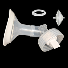 ؐ��������������ͨ�����������yܛ������y����M�b