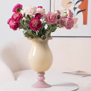 �ŷҸ��_���Ϸ�ʽ�����͏d������ƿ�[���p�ݲ廨ƿ�D����