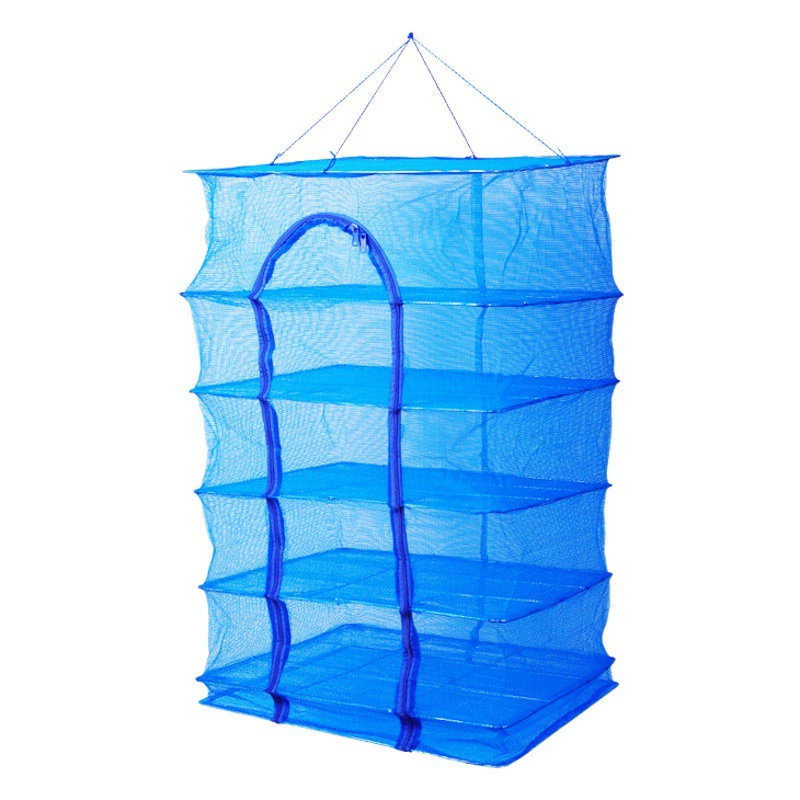 Фабрика оптовая складная сетка для загара для загара