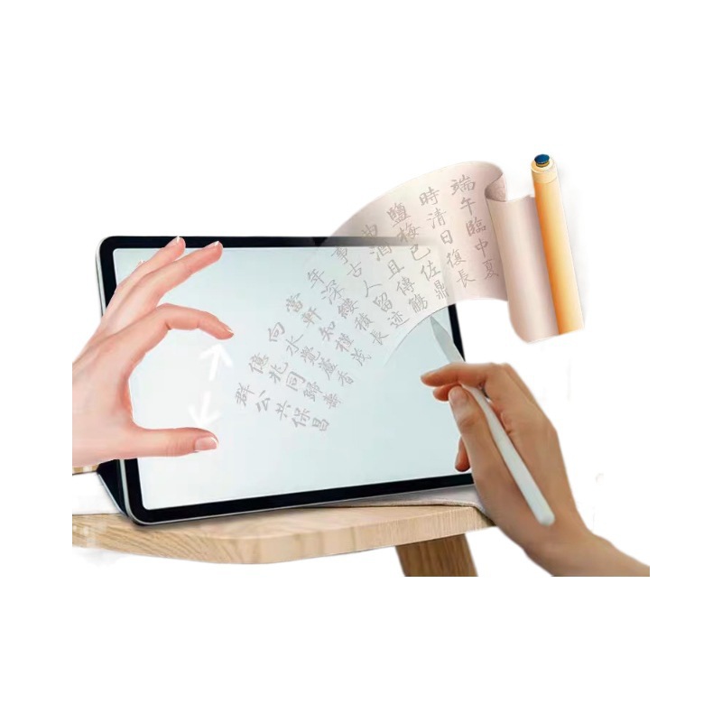 Aplicable a Lenovo 10E Chromebook Assembly Pantalla Lenovo 5M10W64511 82AM Pantalla