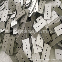 wS늴βyɫݾdzɫތ늲I