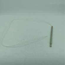 �m���99-05�R���_MX5 NB Miata�����쾀�����{���{�l�����C�Q�U
