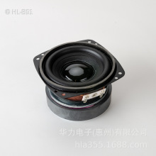 3��ȫ�l���Ƚ���4�W15W���z߅�������߹���ȫ�l�{����푓P��