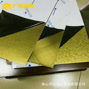 �S⁽�ʮ�ֽ���y���P䓰�  �ư�ҹ����ɫ�R�����z���P��b��b��