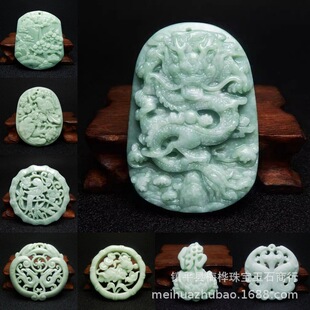 ֱ��؛Դ�F�ݴ�����ɽˮ�Ƶ������ɫһ���L��U�շ¹���Ů����