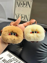 ��H��ë�ɐ�С�����܇耳׿ے��insë�q������ż�����������