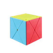  бתXħ Fisher Skewb Cube Ǽѹһ