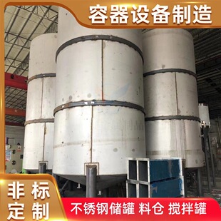 �� �����P��ς}�������� ��ˮ�� ���趨 ����ʽ��ʽ���̓��޼ӹ�