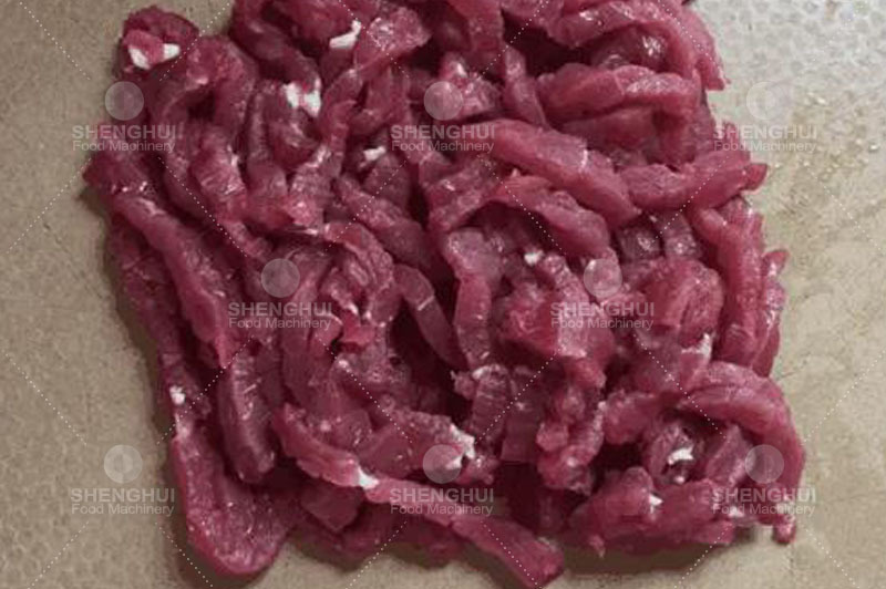 切肉機(jī).jpg