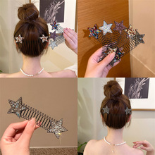 �߼���ˮ����ǰl�AŮ���X���[����l��������ǰ�~������l��l��