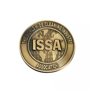 �͹����f�����~�Α��ӆ�� �Ͻ��p����logo�o��� ����o��YƷ