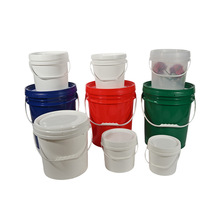 �S�ҬF؛����ͰPP�۱�ϩ����Ͱ���I�ÙC��Ͱ�ӹ����Ɲ�����֬Ͱ