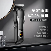 �¿�늄����l����Ƽ����l�ꌣ�����^����Ӽ��ô��˃�ͯ���l����