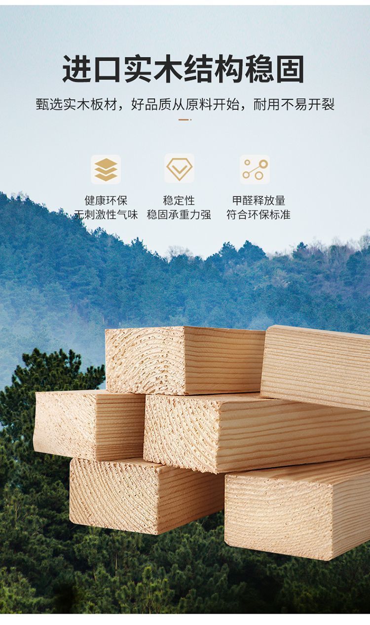 78577404-fab3-4a51-a5fb-871e60e2d64b.jpe