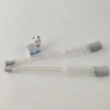 ���w��0-40%����֬��ӋFUNKE GERBER3230��֬Ӌ  ��ԃ�h�r