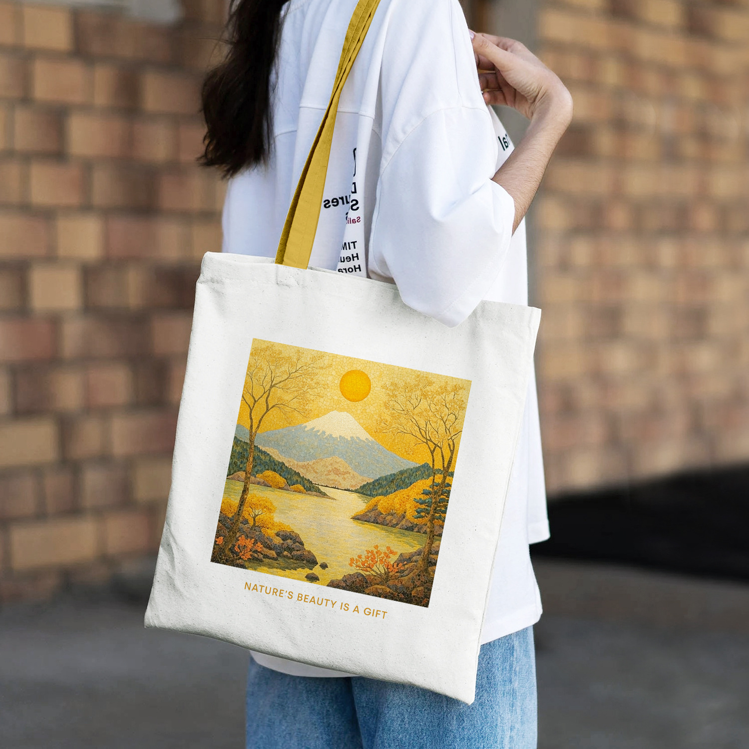 四季模特图-主机模板 3.jpg