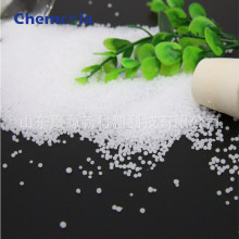 SCR��܇�����w��ԭ��DEF N46%��Ȼ��܇�������w������