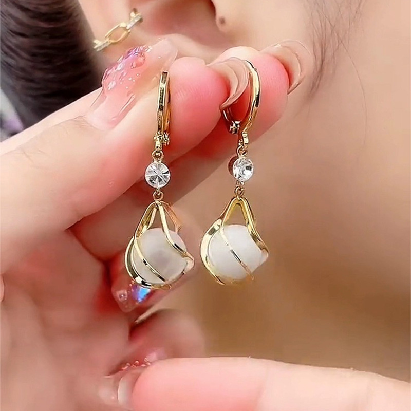 Reprehenderit qui in ea