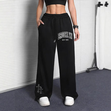 Ůʿּ~sDӡe^ѝﶬů