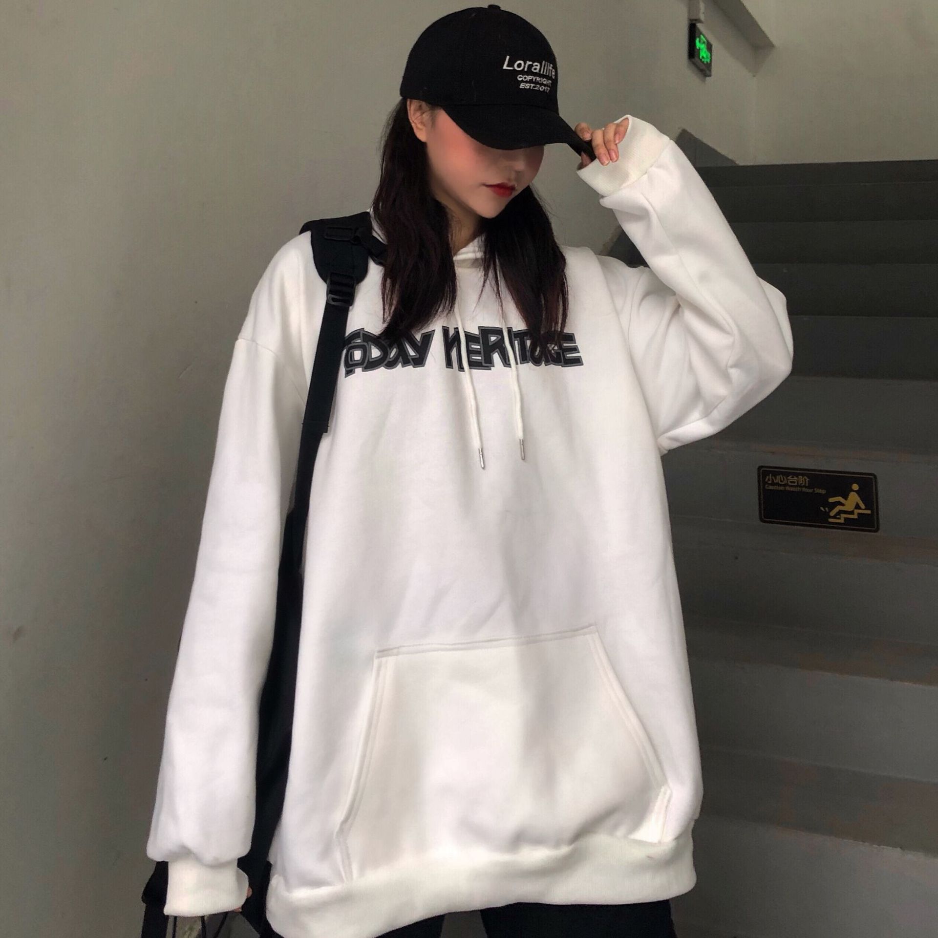 8_f9d6a267-6fa0-4d78-9048-77c3