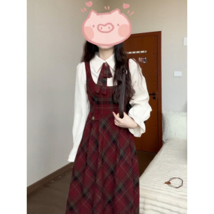 �WԺ�L���b��ʽ�͹��L���r����yë�ر����B��ȹ�ﶬ�b����һ����