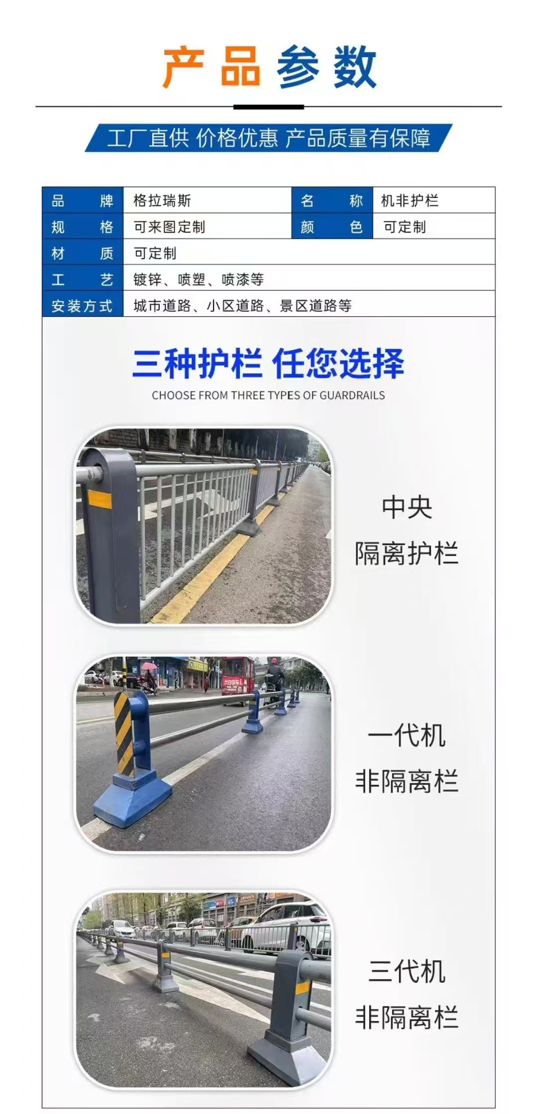 微信图片_20251022092202_562_5