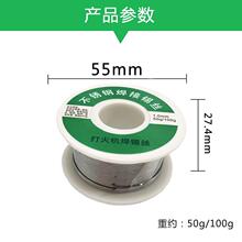 ���F懴��C���P��a�z�~���a�z���l���a�z�\��������