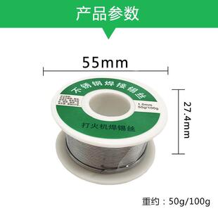���F懴��C���P��a�z�~���a�z���l���a�z�\��������