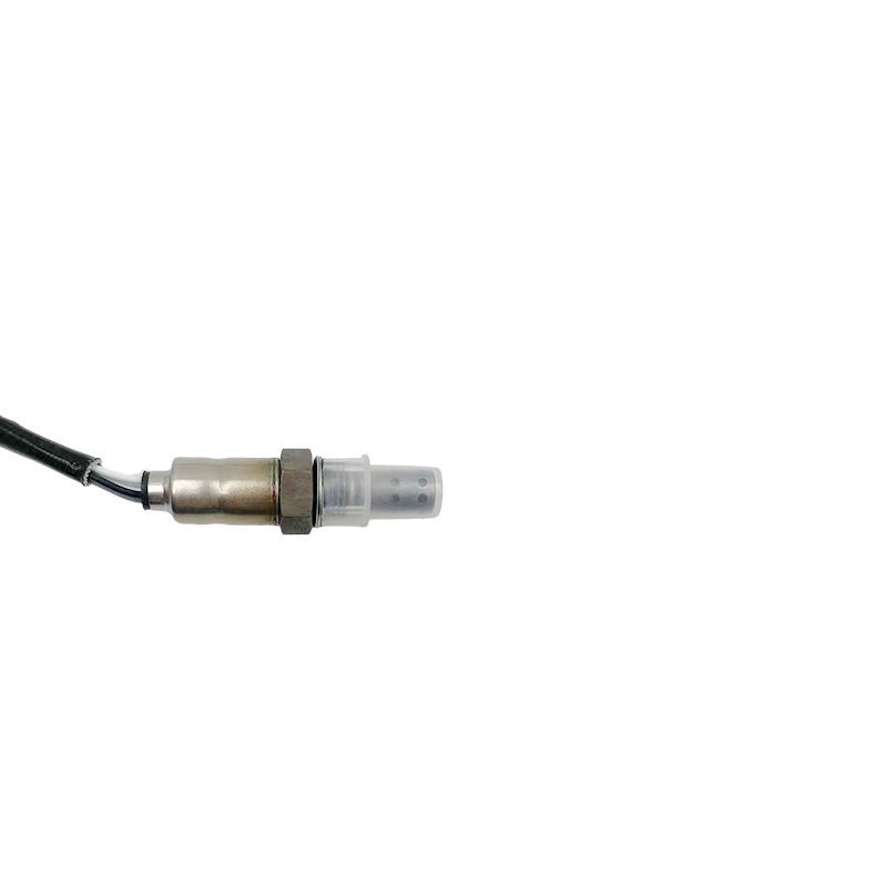 クロスボーダー専用オートバイ酸素センサー部品AZD0101-BA002|undefined