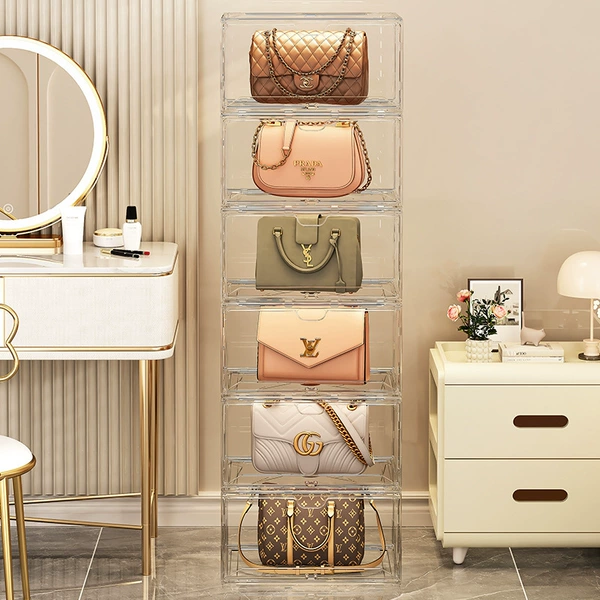 Preview