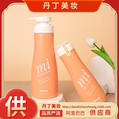 韓国米皇後発膜40ml/568ml一般貿易輸入は商超に提供できる