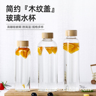 �羳ľ�y�w����貣���\��ˮ����yˮƿ�͸ߜش��������w����ƿ