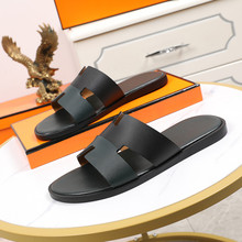 �W��վ�r���҃��ļ��¿Ʒ��Ƥ��Ь���e����Ьһ���ϛ�Ьɳ��Ь