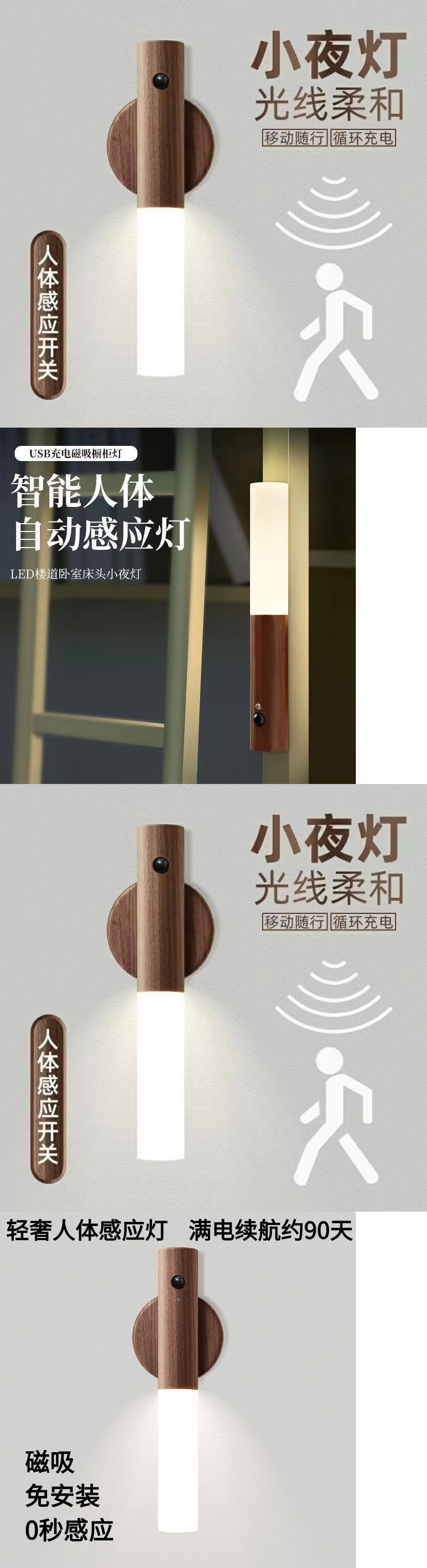 47a8e1f5-d472-4c9d-a0f3-7423420d83bf.jpe