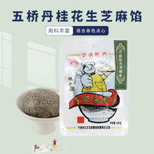 ����������W�����֥������F���F����W�������y�ֹ��W��