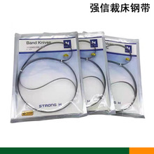 ����3860䓎����T��䓎��C�ô��\���C䓎����h�ε��ü���Ƭ