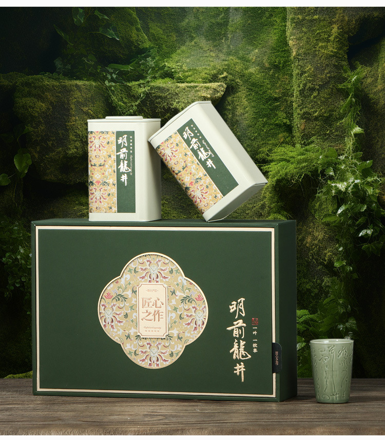 匠心之作-明前龙井_09.jpg