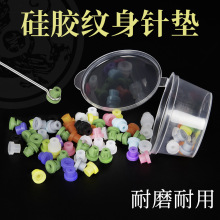 �y��ᘉ|�y��C������zᘉ|���z��Ȧ��Ƭ�p��Ȧ�����|���y����