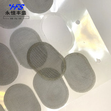 mȾW80ĿӮaƷLȷmWCW ͲoW