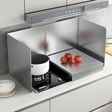 ���P䓓��Ͱ�N�����˷��͞R����ú�����͸ߜؼӺ��͟��C�������