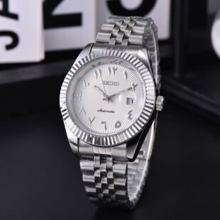 �V�ݏS�����l��G��̫ꖼy�Ж|������ʯӢ���羳 Quartz  Watch qt