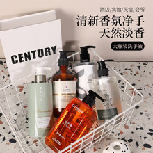 �Ƶ�ϴ��Һ300ml��ƿ�bԡ���e�^����Ľ˹ϴ��Һ����ƿ�̈�����