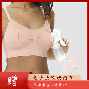 ���l�a���������������ַ���������ǰ�_�� �������|��������