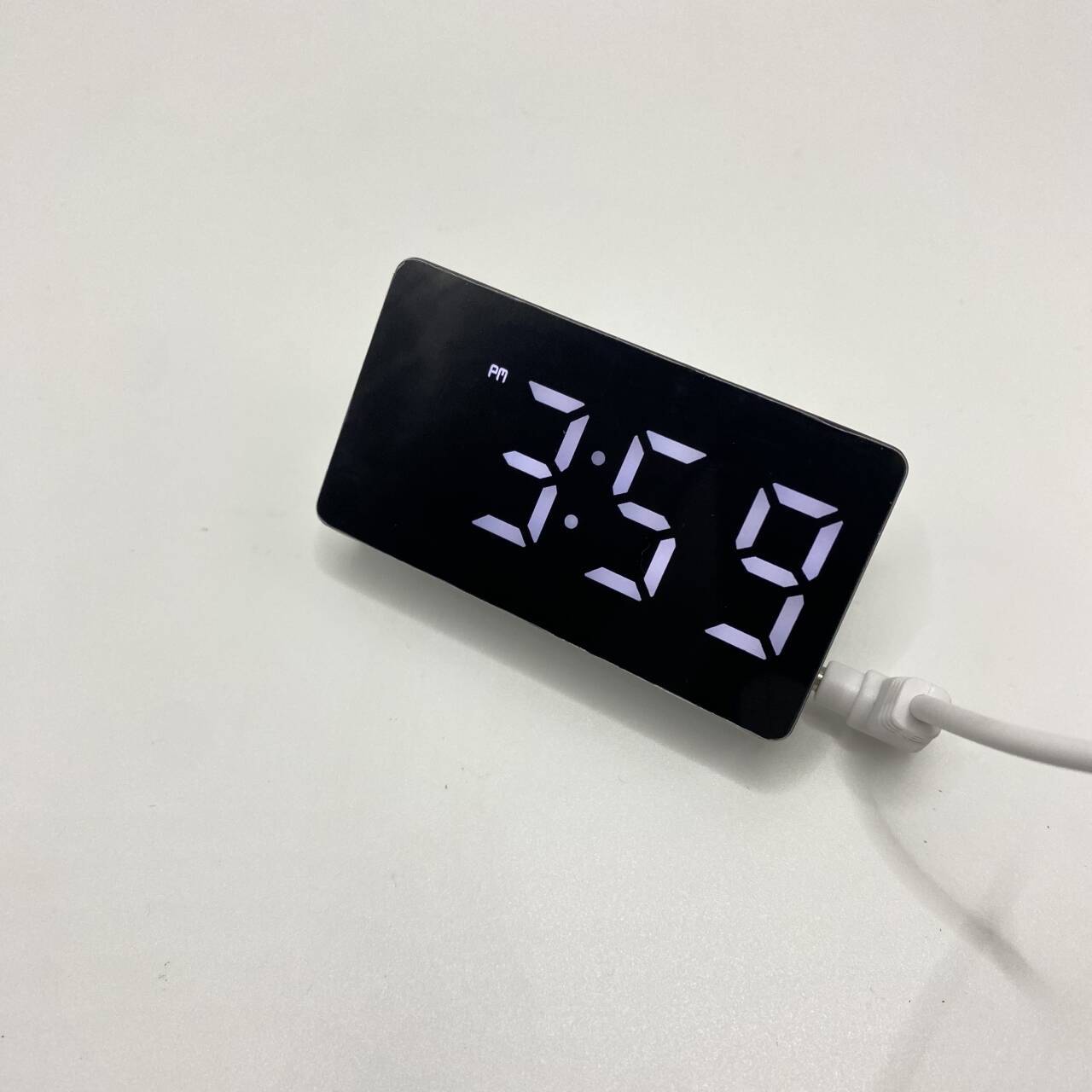 a16dc5888f1d94e41a21ae2046158c