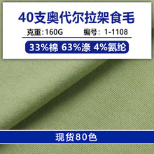 40֧CVC�W����ʳë���޺���TC��ƽ�y���ܜ��ކ���켏T��ᘿ�����