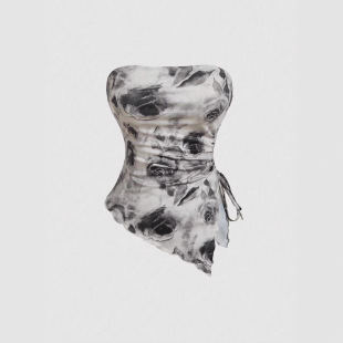 �羳���R�dˮīӡ��Ĩ�ز�Ҏ�t���K�OӋ�����@������Ů��؛����